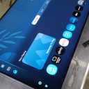 Samsung 50-Inch Class QLED Q7F Series Samsung Vision AI Smart TV (2025 Model, 50Q7F) Quantum HDR, Object Tracking Sound Lite, Q4 AI Gen1 Processor, 4K upscaling, Gaming Hub, Alexa Built-in