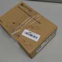 GOCHANGE 3 in 1 Foam Cutter Electric Styrofoam Cutting Tool, 100-240V / 18W Hot Knife Cutting Tool Foam with Electronic Adaptor for Small Cutting Project, DIY Craft, Foam Carving