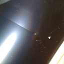 LG 45GX900A-B 45-Inch Ultragear WQHD (3440 x 1440) OLED Curved Gaming Monitor, 240Hz, 0.03ms, NVIDIA G-Sync, VESA DisplayHDR True Black 400, HDMI 2.1, DisplayPort, USB Type-C PD 65W, Black