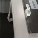 logitech MK850 Performance Wireless Keyboard and Mouse Combo