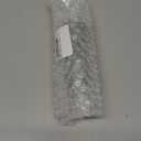 Spice Islands Parsley, .3 Ounce, BBD DEC/14/2027