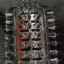 Shark FlexStyle Air Styling & Drying System, Powerful Hair Dryer Brush & Multi-Styler with Auto-Wrap Curlers, Diffuser, Paddle Brush, Round Brush, Concentrator Attachment, Black Cherry, HD457CR