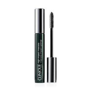 Clinique High Impact Mascara | Lengthening, Volumizing + Safe For Sensitive Eyes (Black/Brown)