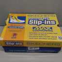 Skechers Men's Max Cushioning Premier 2.0 Slip-ins Sneakers 8.5