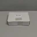 32PCS Bear Gender Reveal Cake Toppers - Mini 3D Blue Pink Bear Milk Bottle Gold Balls Oh Baby Cake Decorations for Boy or Girl He or She Gender Reveal Baby Shower Birthday Party (Bp)