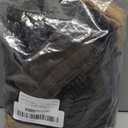 Quantum Love Braided Wig for Black Women Braids Cornrows Lace Curly Wigs 16 Inch Lace Frontal Braided Fully Curly Bob Synthetic Glueless Wig Mix Blonde