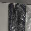 3 Pack Easel Stand for Wedding Sign & Poster 63" Foldable and Adjustable Floor Metal Easels for Display Painting Arts,with Portable Bag,Gold