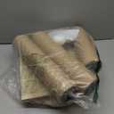 Cat Window Perch, Carpet Hammock & Window Step & Scratcher, Hammock with Suction Cup, Height Adjustable, Sturdy Cat Window Bed, Space-Saving (Drilling-Free) (Solid Wood, Cat Tree Set)