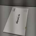 INKHHTS for 232XL Ink Cartridges