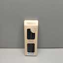 Heatless Curls Curling Set Black