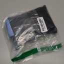 MUSICOZY Sleep Headphones, Bluetooth Sleeping Mask Headband Headphones Eye Mask, Wireless Music Earbuds Earphones with HD Ultra-Thin Stereo Speakers for Side Sleepers Men Women