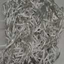 Icicle lights Outdoor - 33ft Christmas Lights with 400LED 75 Drops 8 Modes, Plug in Curtain String Lights Waterproof for Holiday Wedding Party Home Garden Bedroom Indoor Decoration, Warm White