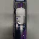 everydrop by Whirlpool Ice and Water Refrigerator Filter 1, EDR1RXD1, Single-Pack , Purple