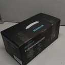 Nekteck Foot Massager with Heat & Foot Roller, Shiatsu Calf Leg Massager for Circulation and Neuropathy Pain Relief for Feet Care Home Office Gadgets Relaxing Massage Tools Gifts for Women Men Mom Dad