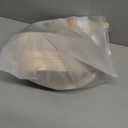 RORECAY Bread Banneton Proofing Basket Set, 9 Inch Round & 10 Inch Oval Cane Sourdough Baskets with Dough Whisk Lame Dough Scraper Bowl Scraper Silicone Brush Sourdough Bread Baking Supplies