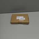 PLULON Blue Short Wavy Bob Wig Heart Sunglasses for Women, Neon Bob Funny Party Curly Wigs with Bangs Synthetic Hair Daily Hairpieces for Birthday Music Festival Stage Cosplay Costume Party Outfit