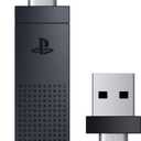 PlayStation Link USB Adapter - for Pulse Elite & Pulse Explore