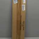 LEX 485 N520-0023 Warming Rack Replacement Parts for Napoleon Upper Rack LEX485 LEX485RSIBNSS-A LEX485RSIBPSS LEX485PSS1 BILEX485 Mirage 485 Legend 485 Warming Grate Grill Top Rack Shelf