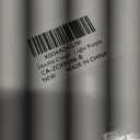 Double Couple 3pcs Winter Women scarf and hat and Touch Screen Gloves Set for Women Knit Hat with Faux Fur Ball Scarves Glove (Purple)