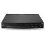 ILIVE HDMI upconversion to 1080p, making it suitable for HD TVs.