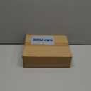 15 Pack 5-8 Gallon Vacuum Bags, Compatible with Shop Vac 5-8 Gallon Wet/Dry Vacuum; Type E 90661, 9066133; Type H 90671, 9067133; VF2004, VHBS, VDBS; Disposable Collection Filter BagYellow)