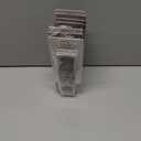 7 x Bandsie Leather Band Compatible with Apple Watch Ultra 3/Ultra 2/Ultra Band 49mm 46mm 45mm 44mm 42mm for Men, Vintage Genuine Suede Leather Wristband Strap for iWatch Series 11 10 9 8 7 6 5 4 SE 3 2 1 (Charcoal Gray)