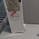 Blender Replacement Parts for Ninja, 24oz Ninja Blender Cups with To-Go Lids, 7 Fins Extractor Blade, Compatible with Nutri Ninja Auto iQ Blenders BL2012 BN801 BL480-30 BL640-30 BL642-30 NN100-30