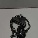 Spare Tire Carrier & Hoist Assembly Compatible with 2004-2015 Nissan Titan Armada Pathfinder Armada Compatible with 2004-2010 Infiniti QX56 Replace OEM Number(s): 924-540, 57210-ZQ00B, 57210ZQ00B