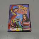 That '70s Show: Season 2