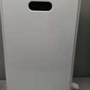 5000 Sq.Ft Dehumidifier for Basement with Drain Hose, 80 Pint Dehumidifiers for Home with Large 6.5L Water Tank,24H Timer,Child Lock,Defrost,Silent,4 Modes Operation Auto Shut-off