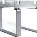 Mole Trap Releaser, Universal Mole Traps Resetter for Lawns, Design for Scissor Type