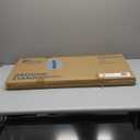 Senville GS-380 Heavy Duty Ground Stand for Ductless Mini Split AC Heat Pump