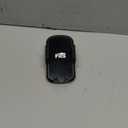 FICS Basic Phone Holder Part