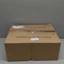 68 PCS LED Foam Glow Sticks Bulk, Glow in the Dark Party Supplies with 3 Modes Colorful Flashing, Neon Party Favors for Birthday, Wedding, Carnival, Concert, Halloween Glow Sticks