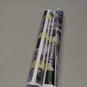 2 x Camo Gun Wrap, Gun Skins, Stone - Gun Wrap, Camo Tape Wrap for Gun, Easy to Install, Removable