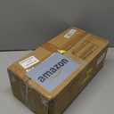 KSP 5X5.5 Wheel Spacers for Ram 1500, 1.5(38mm) 5x139.7mm to 5x139.7mm Hub Centric & 5 Lug Forged Wheel Spacers, Hub Bore 77.8mm Thread Pitch M14X1.5 for 2012-18 Dodge Ram 1500, Package of 4Pcs Black