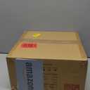 Black Gooseneck Barn Light for Farmhouse 10 Inch Dome Exterior Lights Fixture with Wall Mount, Outdoor Wall Sconce for Garage Porch Patio