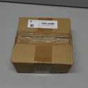 【Collector's Gifts】 SpaceX Starship Crystal Lamp, 3D Laser-Etched Rocket Night Light, Ultimate Gift for Space Enthusiasts, Sci-Fi Fans & Mars Dreamers (Regular)