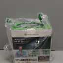 SYMYNELEC 5GHz/2.4GHz Light Bulb Security Camera Outdoor Waterproof 2.5K, 5G Dual Band WiFi Light Socket Security Camera with AI Human Motion Detection Tracking 4MP Color Night Vision Alexa (2 PCS)