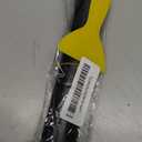 KIMISS Universal Front Windshield Decal Sticker for Cars, 51.2" x 8.3" Reflective Windscreen Sticker, Easy to Apply & Remove, Fits Most Vehicles, Windshield Lettering Decal