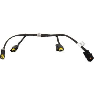 HYUNDAI Genuine 39610-3E600 Ignition Coil Harness