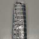 Deepsoon Heating Pad,Electric Heating Pads for Back,Neck,Abdomen,Moist Heating Pad for Shoulder,Knee,Arms,Legs,Dry/Moist Heat & Auto Shut Off,Christmas Gifts for Men and Women,Light Gray,24x20 Inch