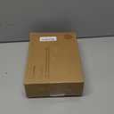 3 in 1 Postpartum Belly Support Recovery Wrap  Postpartum Belly Band, After Birth Brace, Slimming Girdles, Body Shaper Waist Shapewear,Post Surgery Pregnancy Belly Support Band (Classic Ivory,2XL)