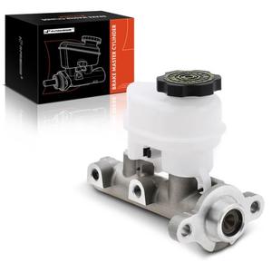 A-Premium Brake Master Cylinder for 2005-2009 Buick LaCrosse