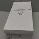 The Drop Women's Cinda Thong Sandal (5)