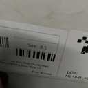 MIRAAZZURRA Platform Strappy Heel Sandals Square Open Toe Two Strap Chunky High Heeled Sandals with Buckle Ankle Strap for Women Party Wedding Dress Size 8.5