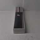 Wooden Ledge Wall Shelf Set, Various Sizes, See Picture