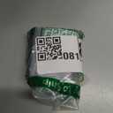 HDMI Switch 4k@60hz Splitter, GANA Aluminum Bidirectional HDMI Switcher 2 in 1 Out, Manual HDMI Hub Supports HD Compatible with Xbox PS5/4/3 Blu-Ray Player Fire Stick Roku (Grey)