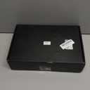 Gledewen Rear Left Door Lock Latch Actuator Compatible with 2008-2016 Ford F-250 / F-350 Super Duty Replaces AC3Z-28264A01-B BC4Z71264B52A 1PC Driver Side Power Door Lock