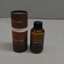 AROMADD Dream Diffuser Oil Inspired by Luxury Hotel Scent 3.38 Fl Oz (100ml), Aroma Diffuser & Hotel Fragrance Diffuser Oil, Essential Oil Diffuser for Aromatherapy, Long-Lasting